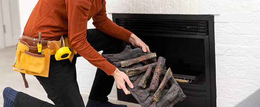 Chimney Creosote Cleaning Cost in Deerfield Beach, Florida