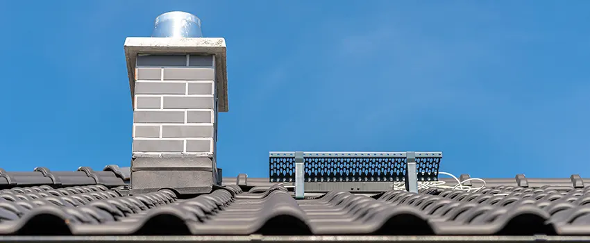 Repair Blocked Chimney in Deerfield Beach, Florida
