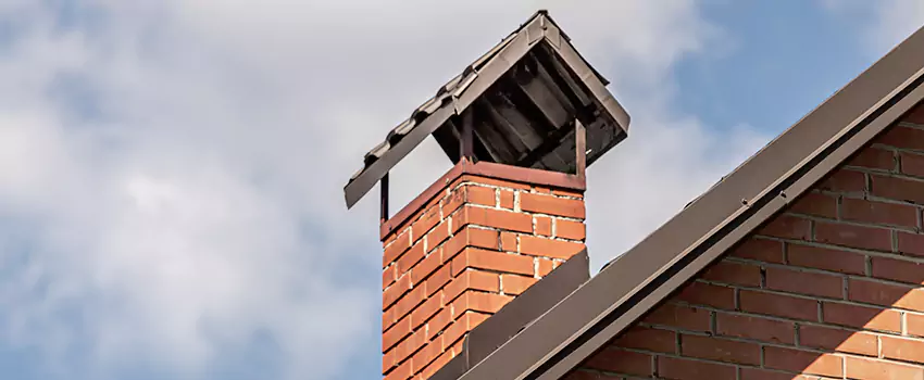 Chimney Saver Masonry Repair Contractor in Deerfield Beach, Florida