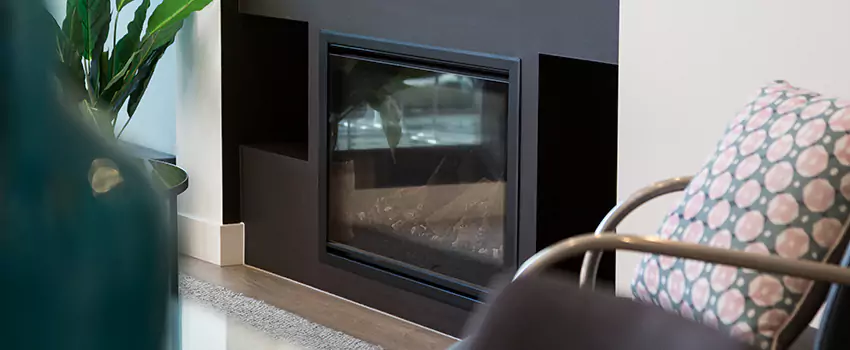 Dimplex Bold Electric Fireplace Fixes in Deerfield Beach, FL