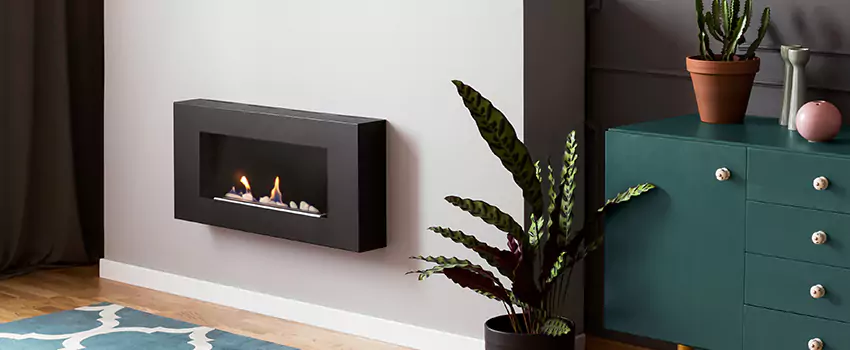 Cost of Ethanol Fireplace Repair And Installation Services in Deerfield Beach, FL