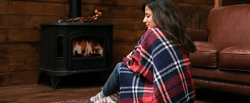 Fireplace Firebox Grate Replacement Services  in Deerfield Beach, Florida