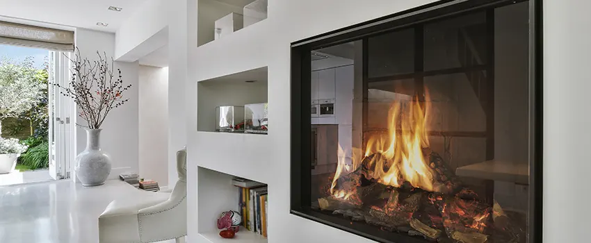 Fireplace Screen Installation And Replacement in Deerfield Beach, FL