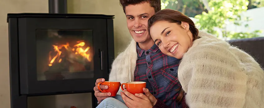 Regency Traditional Fireplace Products Maintenance and Repair in Deerfield Beach, Florida
