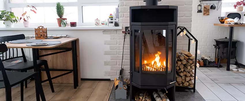 Cost of Vermont Castings Fireplace Services in Deerfield Beach, FL