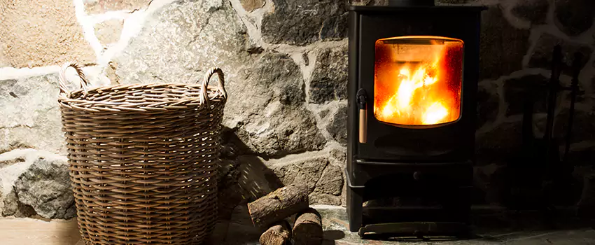 24/7 Wood Stove Installation Services in Deerfield Beach, Florida